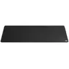 Image de Endorfy Tapis de souris Cordura Speed XL (XL), Tapis de souris, Noir