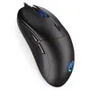 Image de Souris Gaming - ENDORFY - GEM Plus