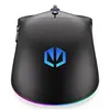 Image de Endorfy Souris USB GEM Plus PAW3370 (Filaire), Souris, Noir