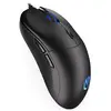Image de Endorfy Souris USB GEM PMW3325 (Filaire), Souris, Noir