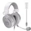 Image de Casque PC ENDORFY Viro Plus USB