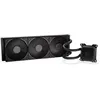 Image de ENDORFY Kit Watercooling AIO Navis F - 360mm (Noir)