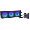 Image de Kit de refroidissement liquide Endorfy Navis F360 ARGB