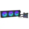 Image de ENDORFY Navis F360 ARGB Refroidissement liquide EY3B006