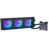Image de Endorfy Refroidissement Liquide Navis F360 Argb