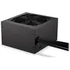 Image de Endorfy Elementum E5 (450 W), Alimentation PC, Noir