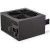 Image de Endorfy Zasilacz Vero L5 Bronze 500W (500 W), Alimentation PC, Noir