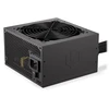 Image de ENDORFY Vero L5 Bronze 600W Alimentation EY7A005