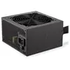 Image de Endorfy Bloc D'alimentation Ey7a005 600w