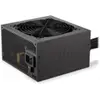 Image de Endorfy PSU Vero L5 Bronze 700 W (700 W), Alimentation PC, Noir