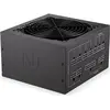 Image de Endorfy Zasilacz Supremo FM5 Gold 650W (EY7A007) (650 W), Alimentation PC, Noir