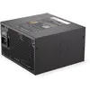 Image de Endorfy Supremo FM5 Gold 850W ATX EY7A008 (850 W), Alimentation PC, Noir