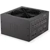 Image de Endorfy Supremo FM5 Gold 1000W ATX EY7A010 (1000 W), Alimentation PC, Noir
