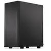 Image de Endorfy Ventum 200 Solid (ATX, mATX, Mini-ITX), Boîtier PC, Noir