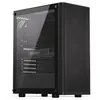 Image de ENDORFY Ventum 200 Air