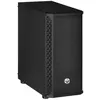 Image de ENDORFY Signum 300 Solid