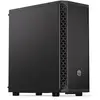 Image de Endorfy Boîtier Pc Signum 300 Core