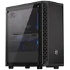 Image de ENDORFY Signum 300 Core