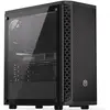 Image de Endorfy Signum 300 Core EY2A004 (ATX, mATX, Mini-ITX), Boîtier PC, Noir