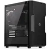 Image de ENDORFY Regnum 400 Air
