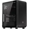 Image de Endorfy Obudowa Arx 500 Air (EY2A010) (ATX, mATX, Mini-ITX), Boîtier PC, Noir