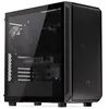 Image de ENDORFY ARX 700 Air