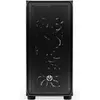Image de Endorfy Arx 700 Air (ATX, mATX, Mini-ITX), Boîtier PC, Noir