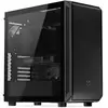 Image de Endorfy Boîtier Pc Arx 700 Air