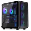 Image de ENDORFY Arx 700 ARGB Boîtier PC EY2A013