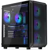 Image de Endorfy Boîtier Pc Housing Arx 700 Argb