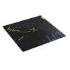 Image de ENDORFY Tapis de sol Floor Pad FP90S (Noir)