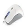 Image de Souris sans Fil - ENDORFY - GEM Onyx White