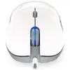 Image de Endorfy Souris USB GEM OWH PMW3325 (Filaire), Souris, Blanc