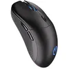 Image de Souris sans Fil - ENDORFY - GEM Plus Wireless