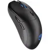 Image de Endorfy Souris USB Gem Plus sans fil PAW3395 (Sans fil), Souris, Noir
