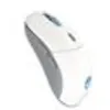 Image de Souris sans Fil - ENDORFY - Gem Plus Wireless Onyx White