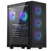 Image de Boîtier PC ENDORFY Ventum 200 ARGB EY2A014