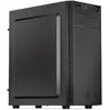 Image de Boîtier PC ATX - ENDORFY - Armis 100 - Ventilateur 120 mm Inclus - 2 Ports USB-A - Protection Accès Non Autorisé