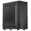 Image de Endorfy Boîtier Pc Armis 100 Solid