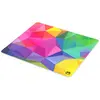 Image de Endorfy Crystal Spectrum L (L), Tapis de souris, Multicolore