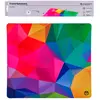 Image de Endorfy Tapis De Souris Crystal Spectrum L
