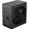 Image de Endorfy PSU Supremo FM6 80+ Gold 1000 W (1000 W), Alimentation PC, Noir