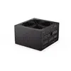 Image de Endorfy Alimentation Modulaire Supremo Fm6 1000w