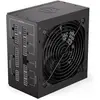 Image de Endorfy PSU Supremo FM6 80+ Gold 850 W (850 W), Alimentation PC, Noir