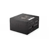 Image de Endorfy Alimentation Modulaire Supremo Fm6 850w