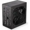 Image de Endorfy Zasilacz Supremo FM6 750W (750 W), Alimentation PC, Noir