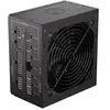 Image de Endorfy Bloc D'alimentation Supremo Fm6 750w