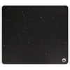 Image de Endorfy Stoneflow L Mousepad Schwarz (L), Tapis de souris, Noir, Multicolore