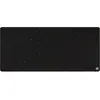 Image de Endorfy mouse pad Stoneflow black XL (XL), Tapis de souris, Multicolore, Noir