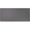Image de Endorfy Mauspad Stoneflow grau XL (XL), Tapis de souris, Noir, Gris